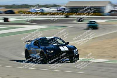 media/Nov-01-2025-Speed Ventures (Sat) [[3969607d77]]/Red Group/Session 3 (Turns 9 and 10)/